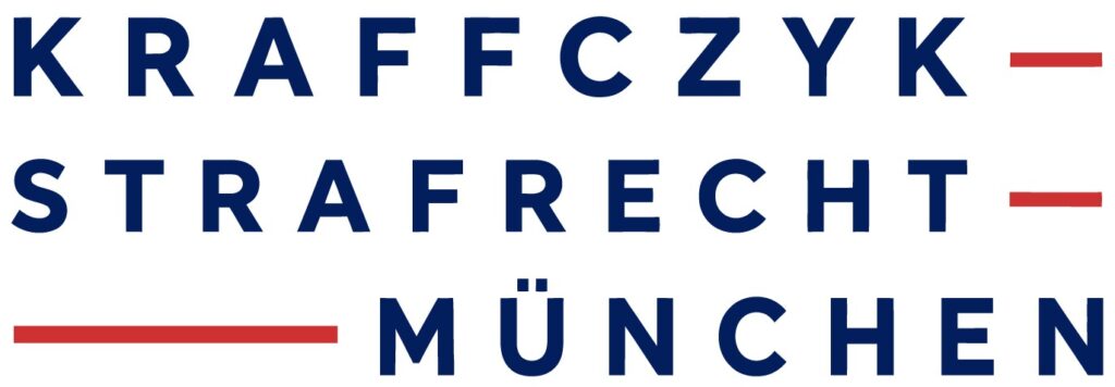 Anwalt-Strafrecht-Muenchen-Kraffczyk_logo_M_cut